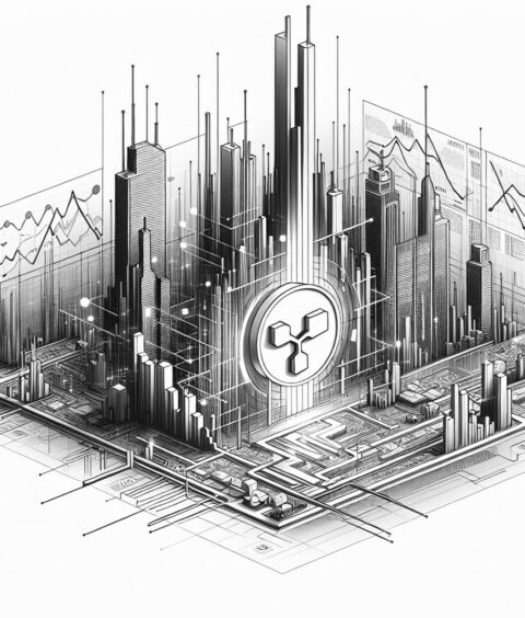 ai-xrp-ripple-sec-market-adoption