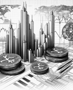 ai-xrp-ripple-sec-price-increase