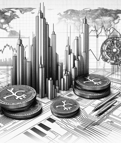 ai-xrp-ripple-sec-price-increase