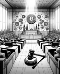 ai-xrp-ripple-sec-rechtsstreit