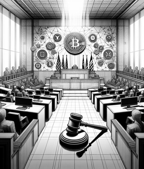 ai-xrp-ripple-sec-rechtsstreit