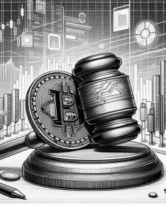 ai-xrp-ripple-sec-regulation