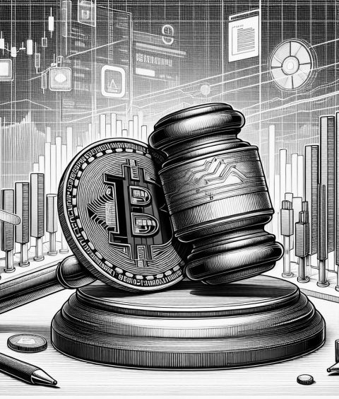 ai-xrp-ripple-sec-regulation