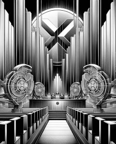 ai-xrp-ripple-sec-victory