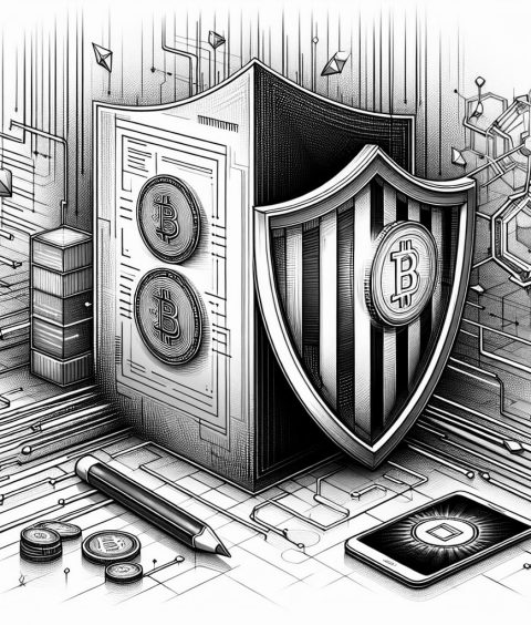 ai-xrp-ripple-security