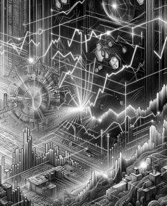 ai-xrp-ripple-volatility-options