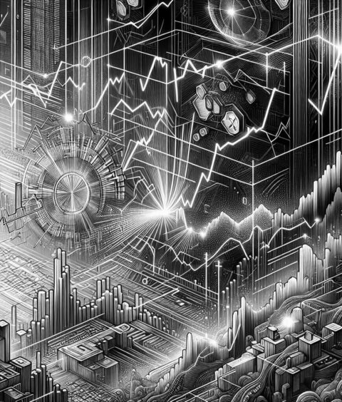 ai-xrp-ripple-volatility-options