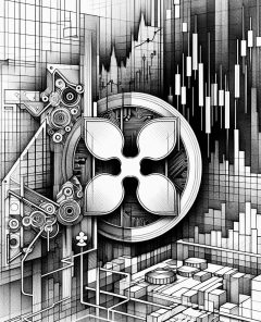 ai-xrp-sec-decision