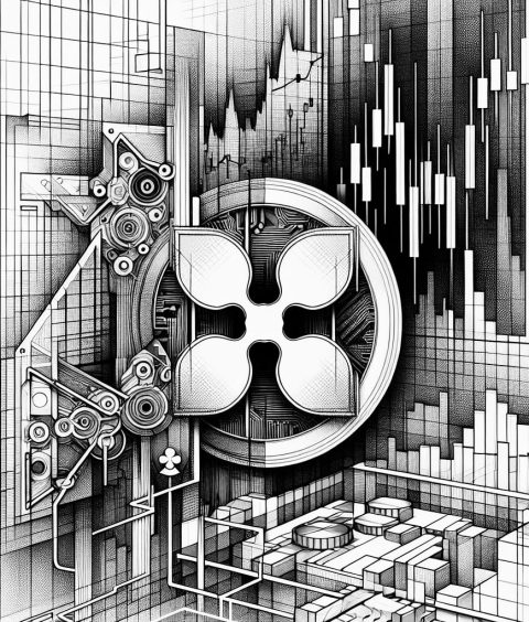 ai-xrp-sec-decision