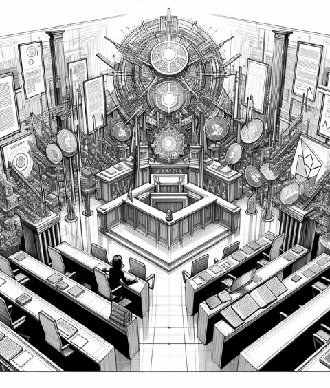 ai-xrp-sec-legal-battle