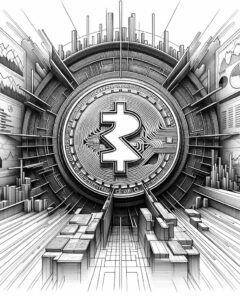 ai-xrp-sec-regulation-cryptocurrency-market-volatility