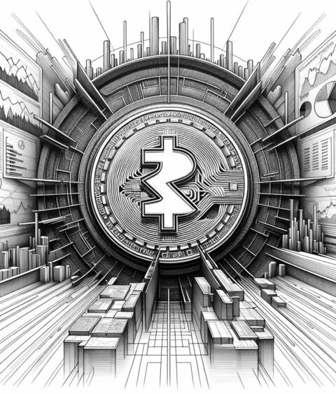 ai-xrp-sec-regulation-cryptocurrency-market-volatility