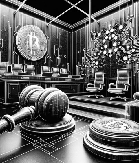 ai-xrp-sec-ripple-klage-atkins-btc