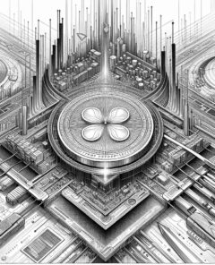 ai-xrp-sec-ripple-market