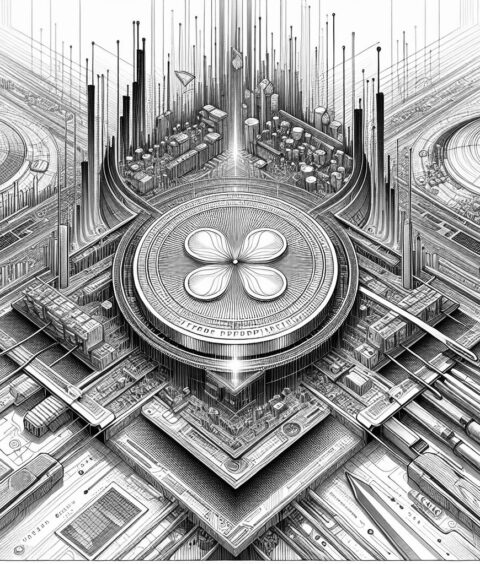 ai-xrp-sec-ripple-market