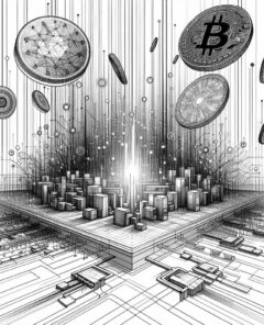 ai-xrp-shiba-inu-pepe-cryptocurrency-price-prediction