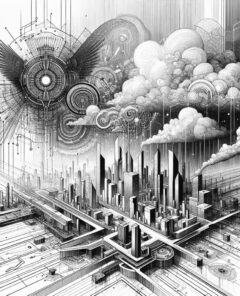 ai-xrp-solana-bitcoin-predictions