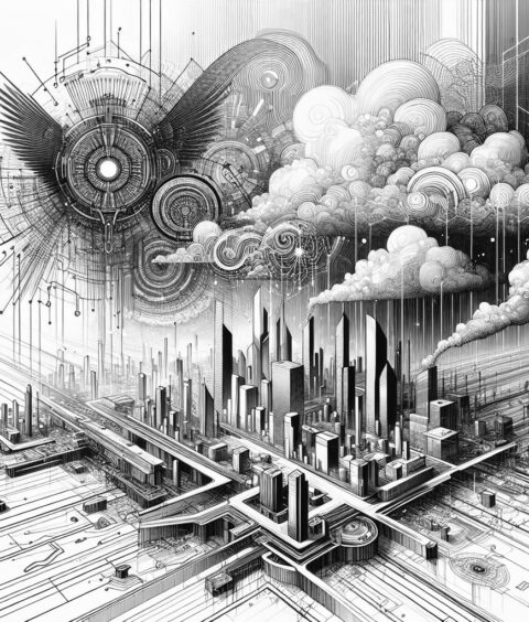 ai-xrp-solana-bitcoin-predictions