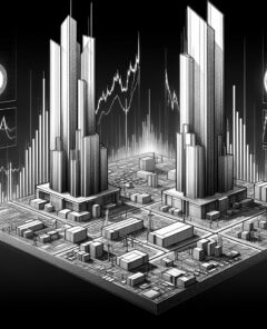 ai-xrp-solana-cryptocurrency-market-analysis