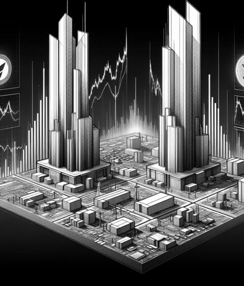 ai-xrp-solana-cryptocurrency-market-analysis