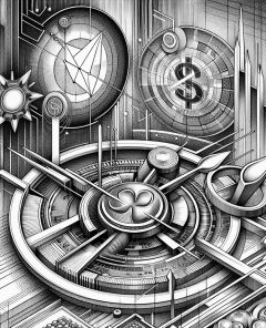 ai-xrp-stability-market