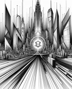 ai-xrp-stellar-remittix