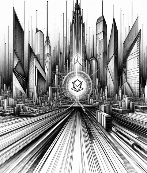 ai-xrp-stellar-remittix