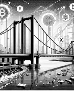 ai-xrp-strategic-bridge