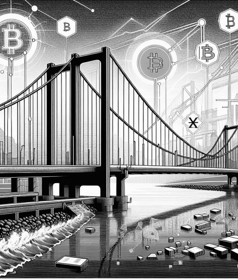 ai-xrp-strategic-bridge