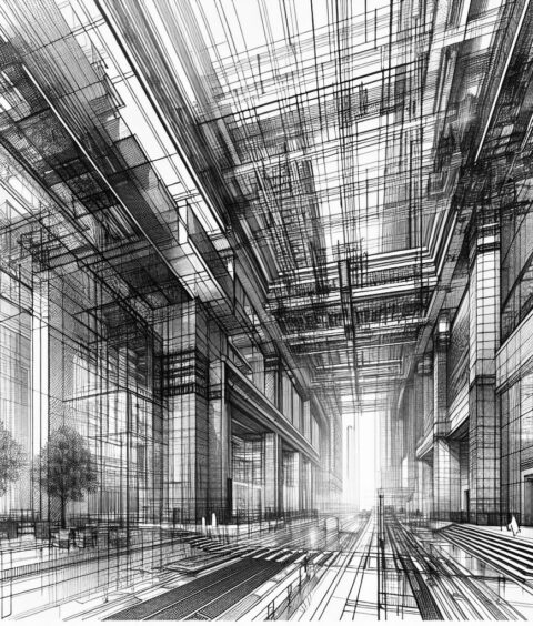 ai-xrp-subbd-krypto-entwicklung