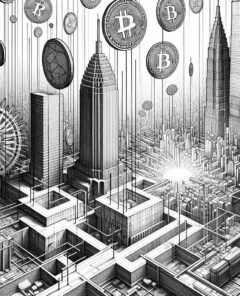 ai-xrp-token-concentration-market