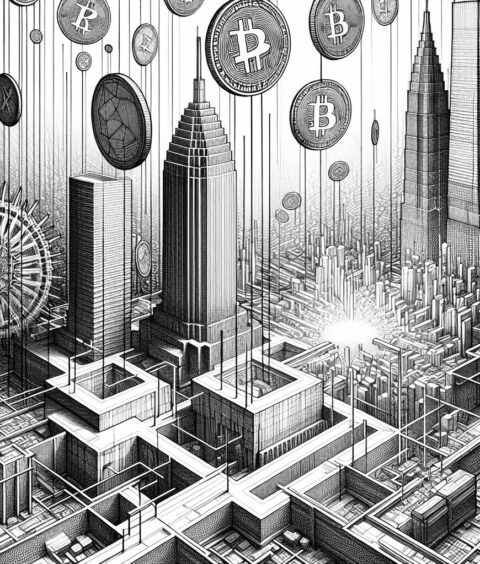 ai-xrp-token-concentration-market