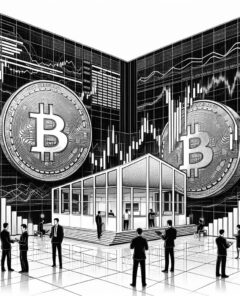 ai-xrp-token-market-pressure