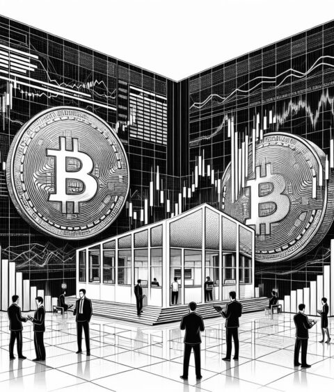 ai-xrp-token-market-pressure