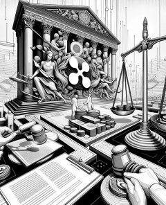 ai-xrp-token-sales
