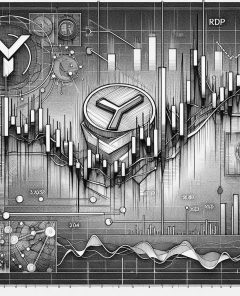 ai-xrp-trading-analysis