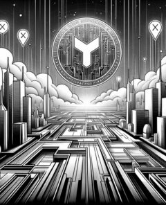 ai-xrp-trump-kryptowährung-digital-assets