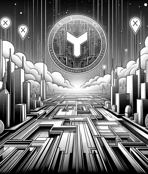 ai-xrp-trump-kryptowährung-digital-assets