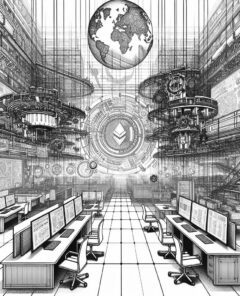ai-xrp-unternehmensbilanzen-kryptowaehrung