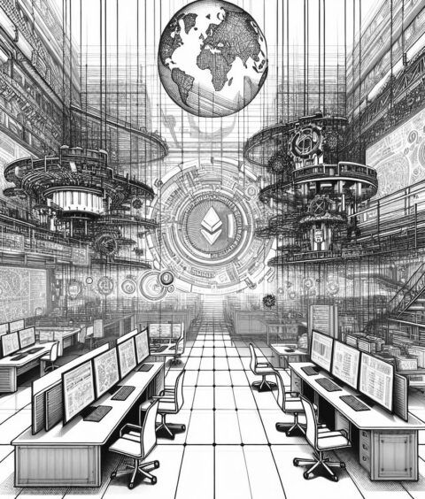 ai-xrp-unternehmensbilanzen-kryptowaehrung