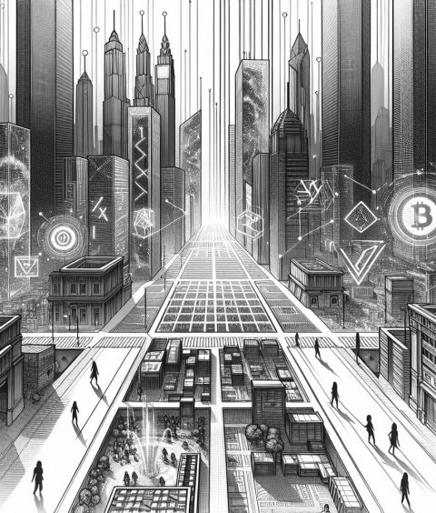 ai-xrp-vision
