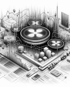 ai-xrp-volatility-institutional-momentum