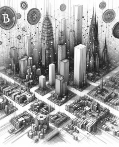 ai-xrp-vs-stellar
