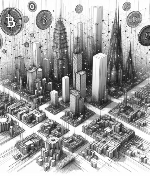 ai-xrp-vs-stellar