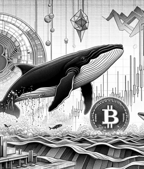 ai-xrp-whale-etf