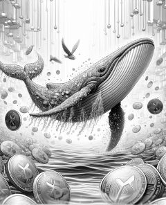 ai-xrp-whale-market