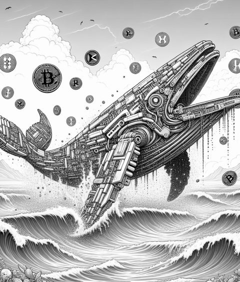 ai-xrp-whale-market