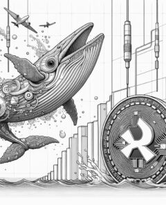 ai-xrp-whale-market-crash