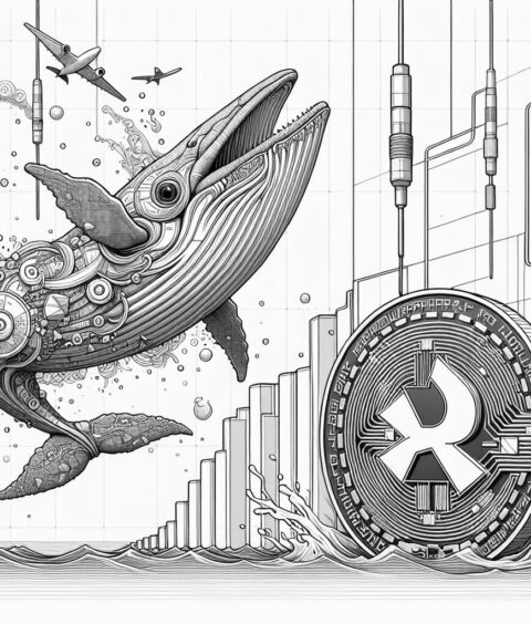 ai-xrp-whale-market-crash