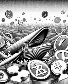 ai-xrp-whale-transfer